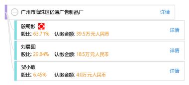 专业广告服务，助力品牌传播——广州市海珠区亿通广告制品厂广告发布解析