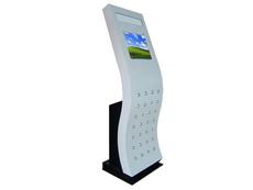 广州大部广告器材厂 专业广告发布解决方案的卓越供应商