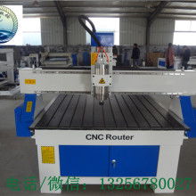 广告发布 策略、渠道与效果评估全解析